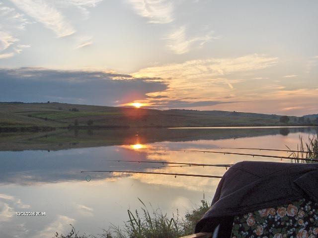 pescuit - Picture 035.jpg